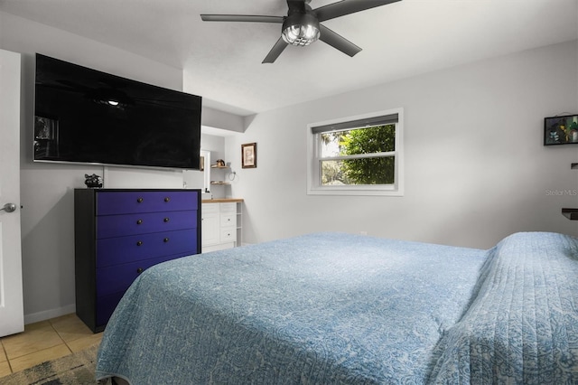 2180 E Main St, Bartow, FL 33830 - photo 28