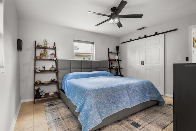 2180 E Main St, Bartow, FL 33830 - photo 29