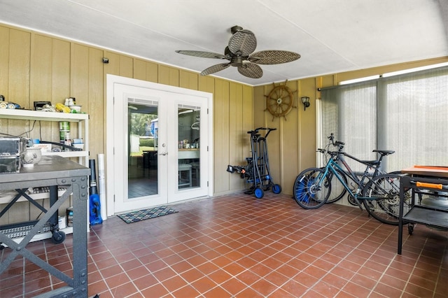 2180 E Main St, Bartow, FL 33830 - photo 34