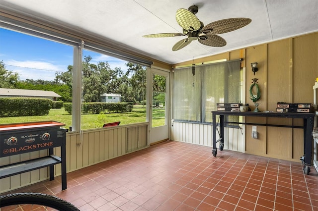 2180 E Main St, Bartow, FL 33830 - photo 35