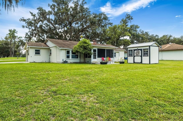 2180 E Main St, Bartow, FL 33830 - photo 36