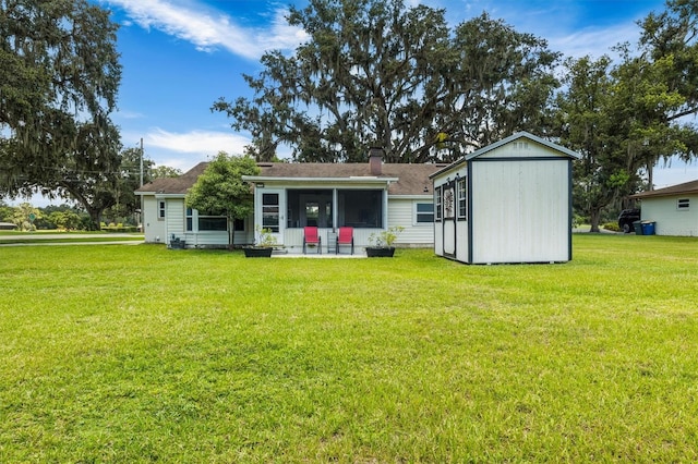 2180 E Main St, Bartow, FL 33830 - photo 37