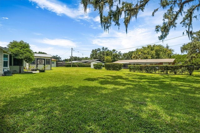 2180 E Main St, Bartow, FL 33830 - photo 39