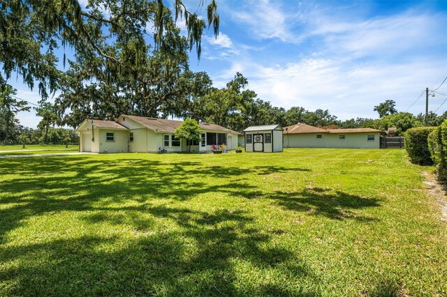 2180 E Main St, Bartow, FL 33830 - photo 40
