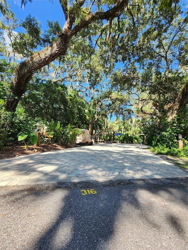 316 Roan Rd, River Ranch, FL 33867 - photo 12