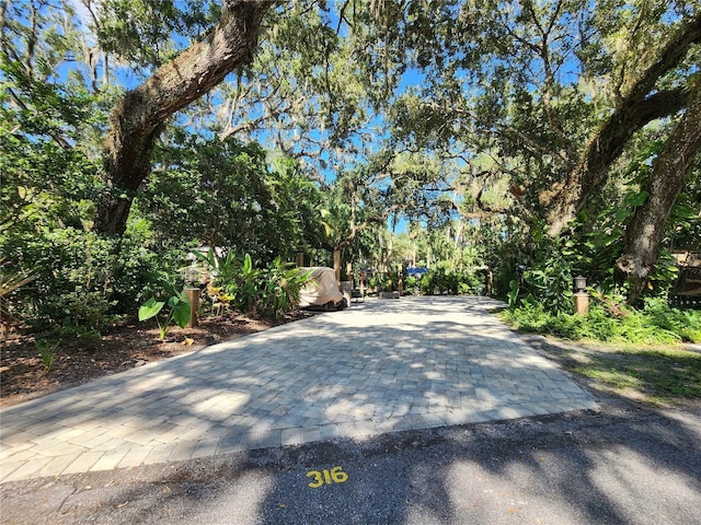 316 Roan Rd, River Ranch, FL 33867 - photo 1