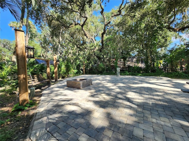 316 Roan Rd, River Ranch, FL 33867 - photo 8