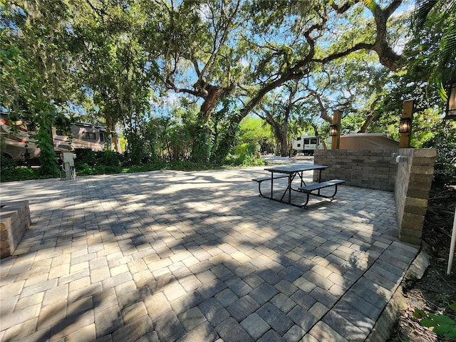 316 Roan Rd, River Ranch, FL 33867 - photo 9