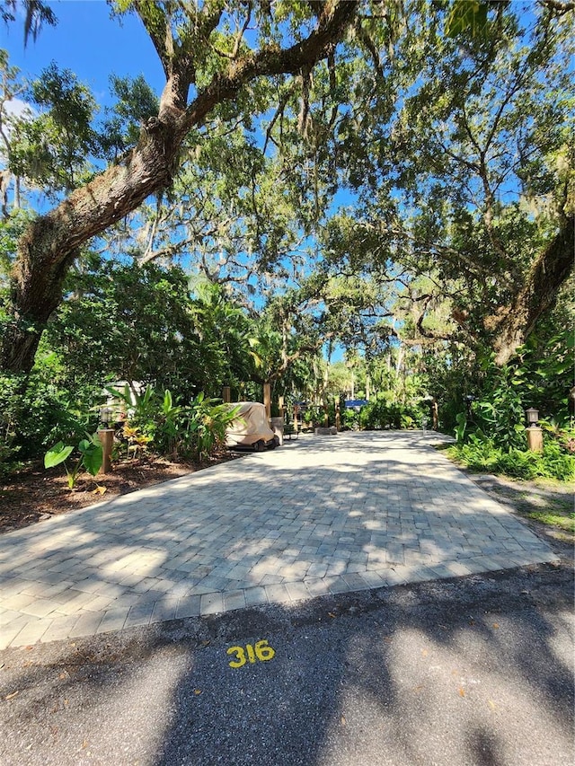 316 Roan Rd, River Ranch, FL 33867 - photo 10