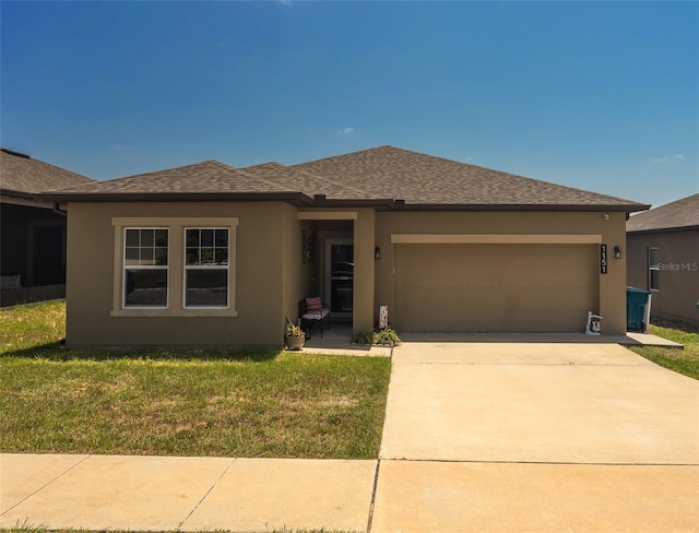 1151 Lycaste Dr, Davenport, FL 33837 - photo 1