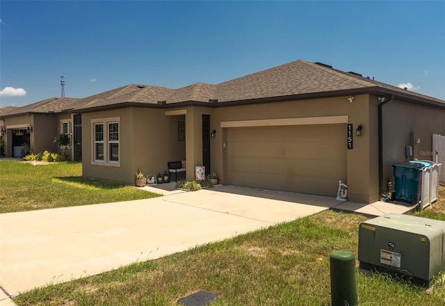 1151 Lycaste Dr, Davenport, FL 33837 - photo 2