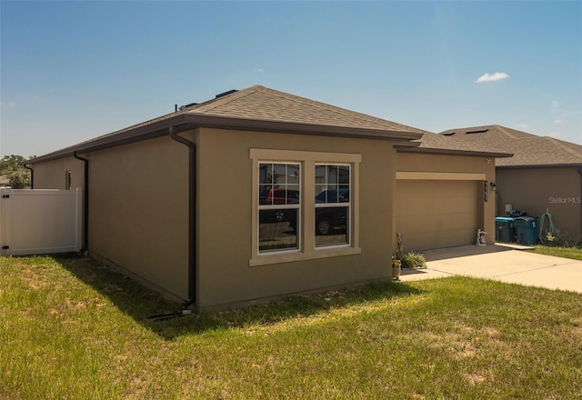 1151 Lycaste Dr, Davenport, FL 33837 - photo 3