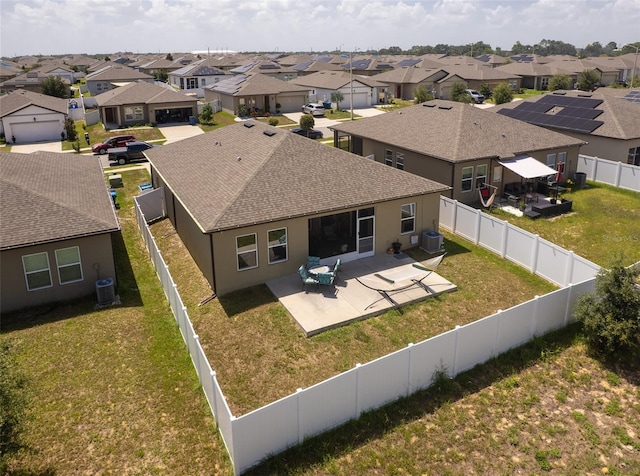 1151 Lycaste Dr, Davenport, FL 33837 - photo 4