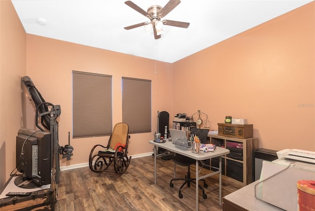 1151 Lycaste Dr, Davenport, FL 33837 - photo 9