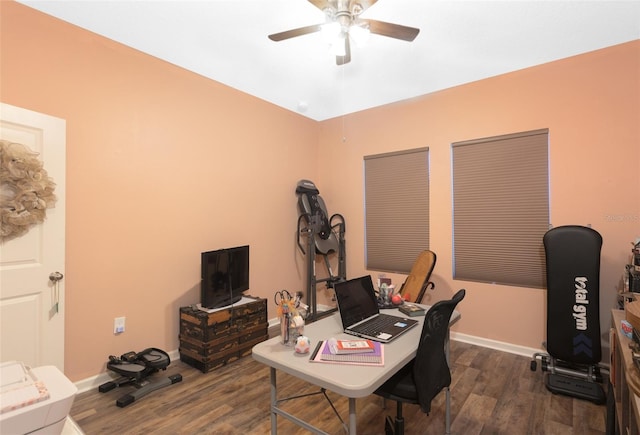 1151 Lycaste Dr, Davenport, FL 33837 - photo 10