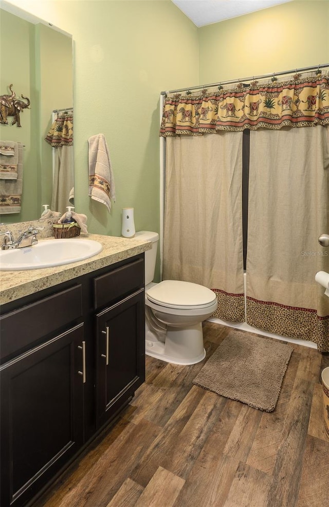 1151 Lycaste Dr, Davenport, FL 33837 - photo 11