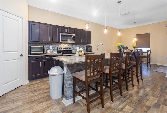 1151 Lycaste Dr, Davenport, FL 33837 - photo 13