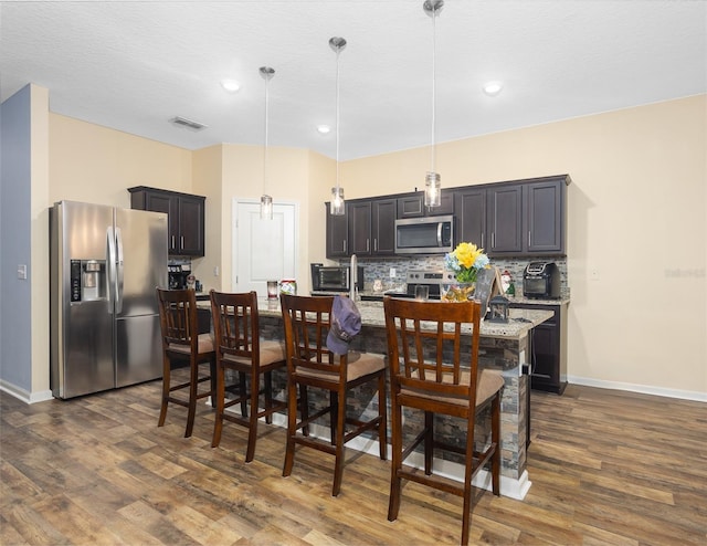 1151 Lycaste Dr, Davenport, FL 33837 - photo 14
