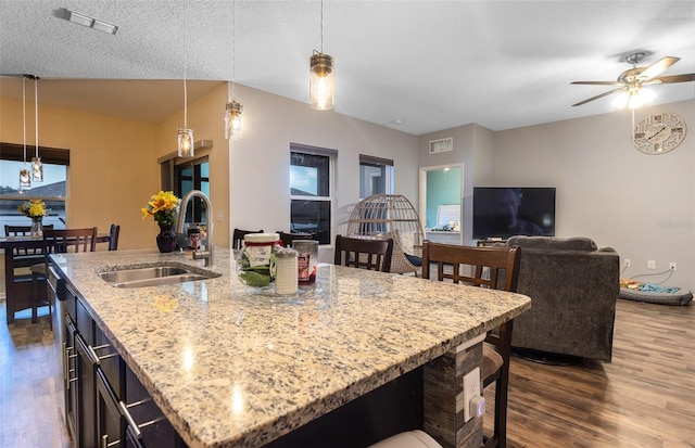 1151 Lycaste Dr, Davenport, FL 33837 - photo 17