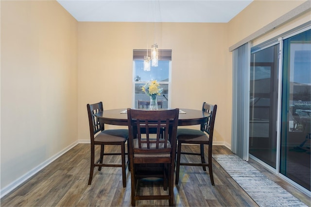 1151 Lycaste Dr, Davenport, FL 33837 - photo 18