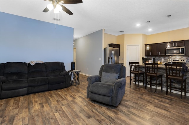 1151 Lycaste Dr, Davenport, FL 33837 - photo 20