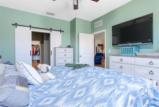 1151 Lycaste Dr, Davenport, FL 33837 - photo 22
