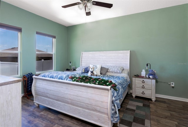 1151 Lycaste Dr, Davenport, FL 33837 - photo 23