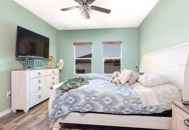 1151 Lycaste Dr, Davenport, FL 33837 - photo 24