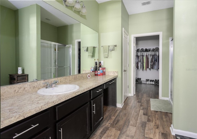 1151 Lycaste Dr, Davenport, FL 33837 - photo 25