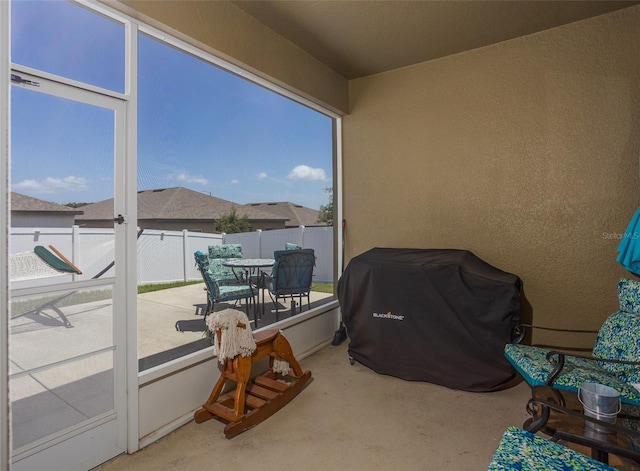1151 Lycaste Dr, Davenport, FL 33837 - photo 27