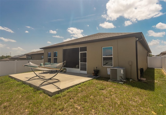 1151 Lycaste Dr, Davenport, FL 33837 - photo 28