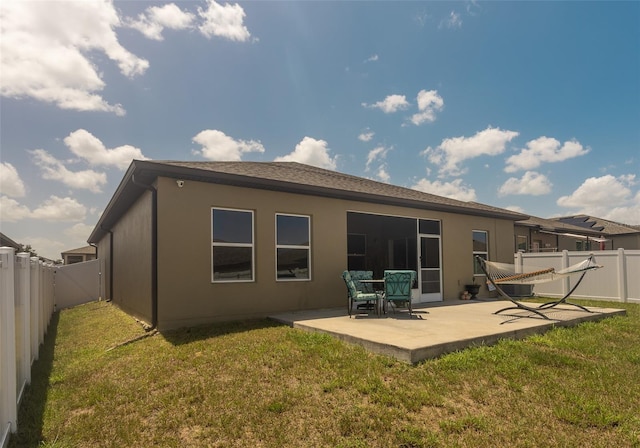 1151 Lycaste Dr, Davenport, FL 33837 - photo 29