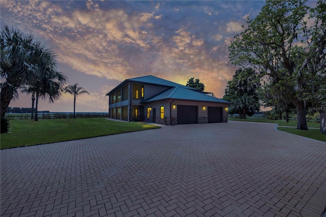 6437 Cherry Pocket Ln, Lake Wales, FL 33898 - photo 1