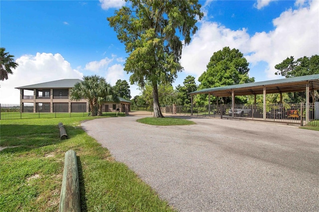 6437 Cherry Pocket Ln, Lake Wales, FL 33898 - photo 2