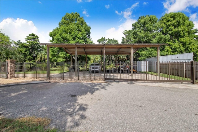 6437 Cherry Pocket Ln, Lake Wales, FL 33898 - photo 3