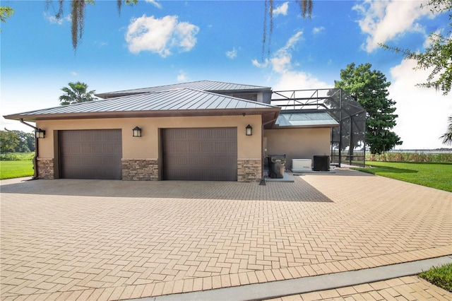 6437 Cherry Pocket Ln, Lake Wales, FL 33898 - photo 5
