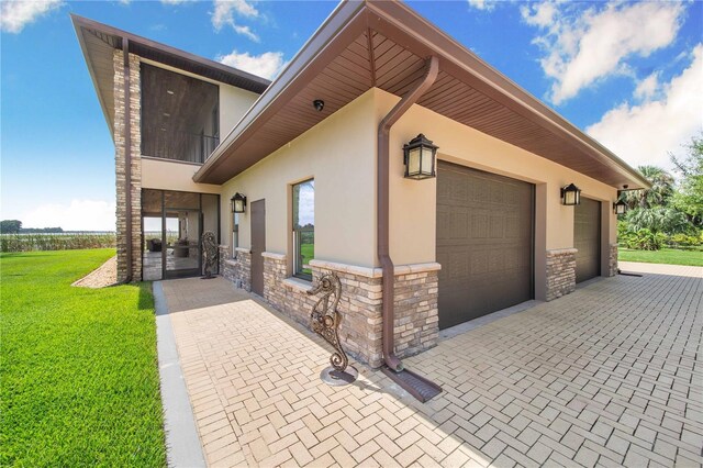 6437 Cherry Pocket Ln, Lake Wales, FL 33898 - photo 6