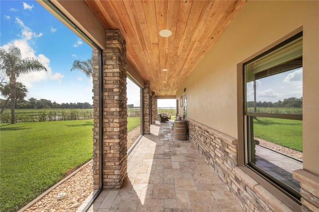 6437 Cherry Pocket Ln, Lake Wales, FL 33898 - photo 7