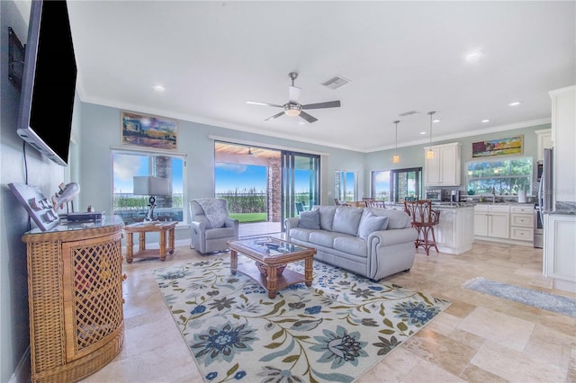6437 Cherry Pocket Ln, Lake Wales, FL 33898 - photo 8