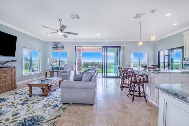 6437 Cherry Pocket Ln, Lake Wales, FL 33898 - photo 9