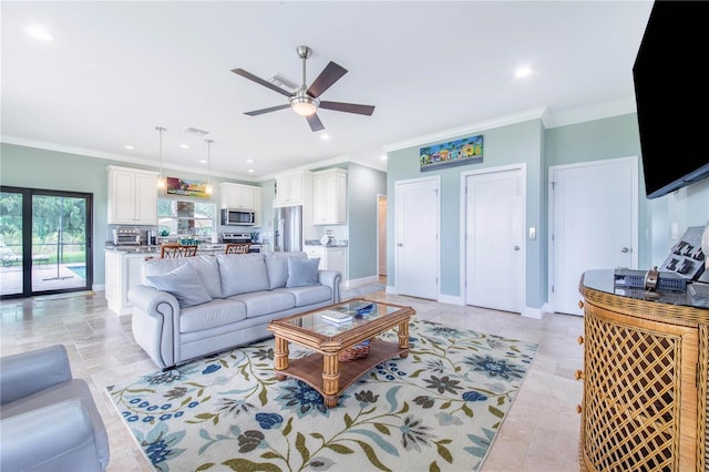 6437 Cherry Pocket Ln, Lake Wales, FL 33898 - photo 10
