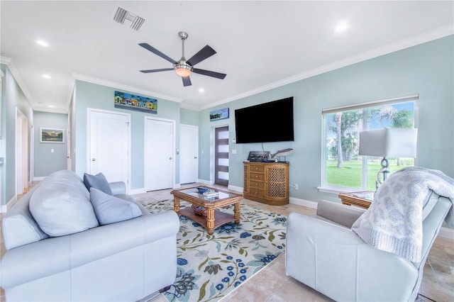 6437 Cherry Pocket Ln, Lake Wales, FL 33898 - photo 11