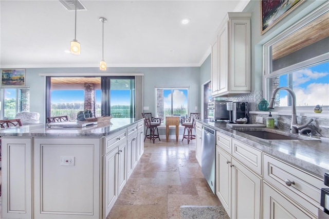 6437 Cherry Pocket Ln, Lake Wales, FL 33898 - photo 12