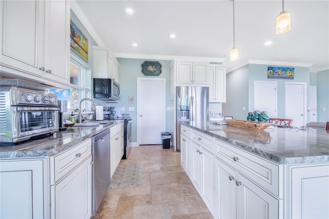 6437 Cherry Pocket Ln, Lake Wales, FL 33898 - photo 13