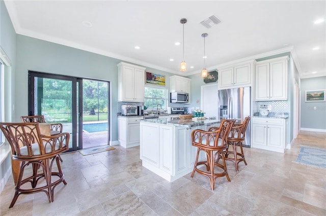 6437 Cherry Pocket Ln, Lake Wales, FL 33898 - photo 14
