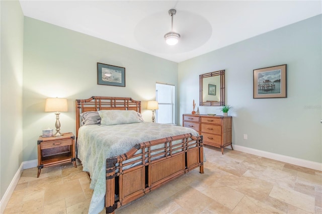 6437 Cherry Pocket Ln, Lake Wales, FL 33898 - photo 16