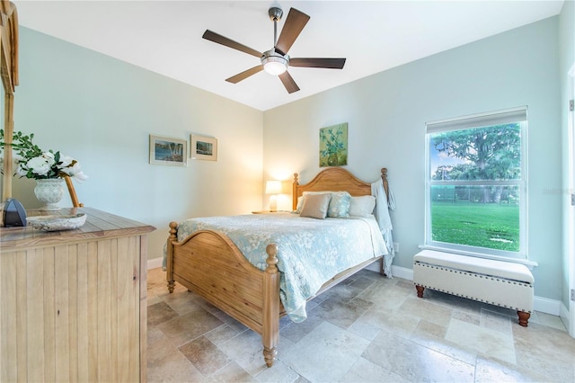6437 Cherry Pocket Ln, Lake Wales, FL 33898 - photo 18
