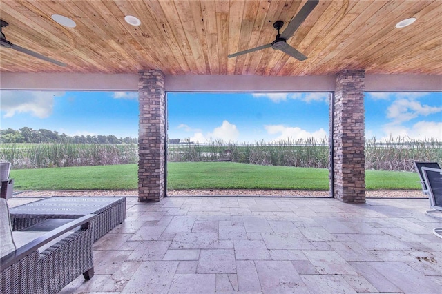 6437 Cherry Pocket Ln, Lake Wales, FL 33898 - photo 20