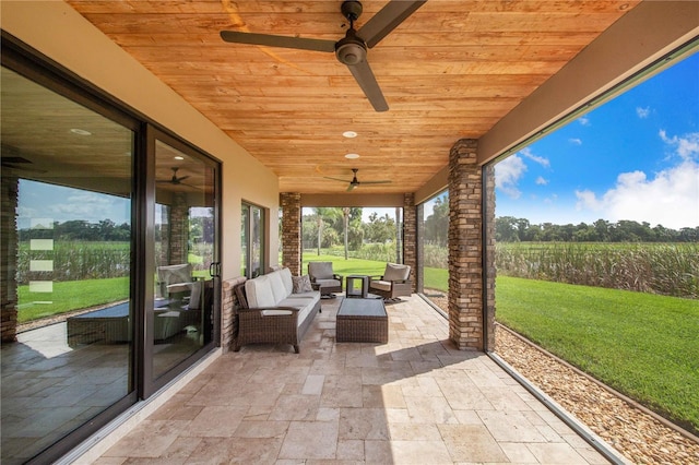 6437 Cherry Pocket Ln, Lake Wales, FL 33898 - photo 25