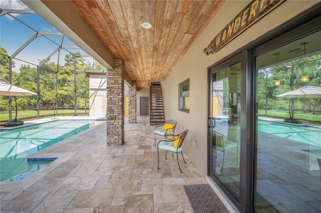 6437 Cherry Pocket Ln, Lake Wales, FL 33898 - photo 27